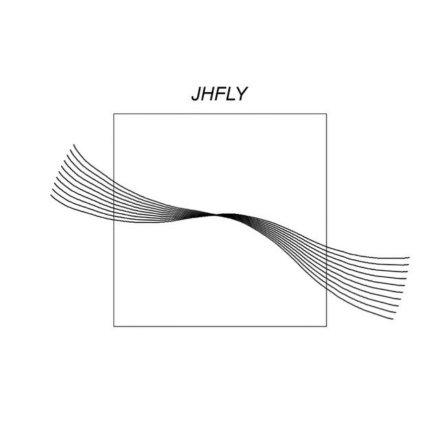 jhfly cover art