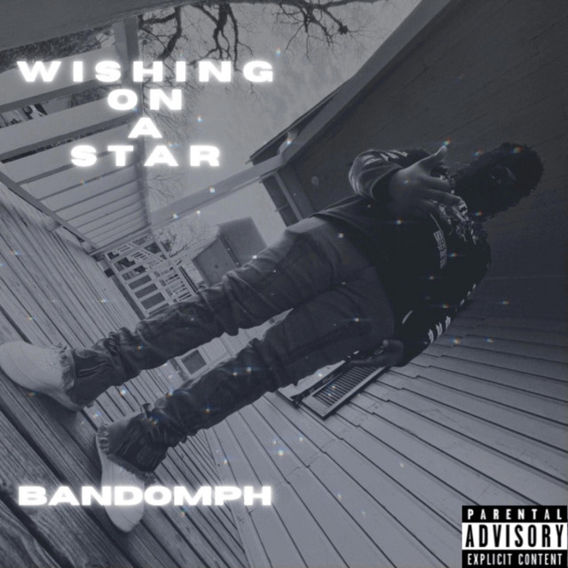 BandoMPH