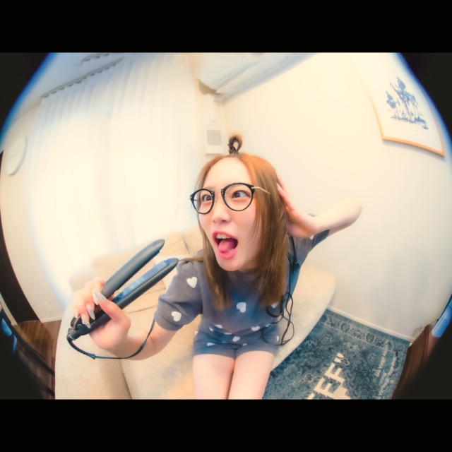 AYAKA TAKIZAWA