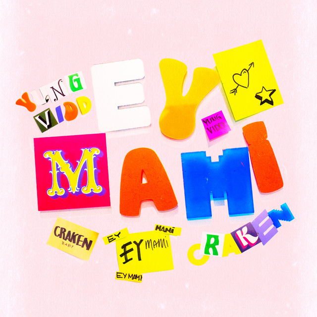 EyMami