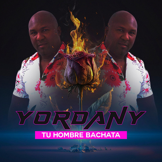 Yordany Tu Hombre Bachata