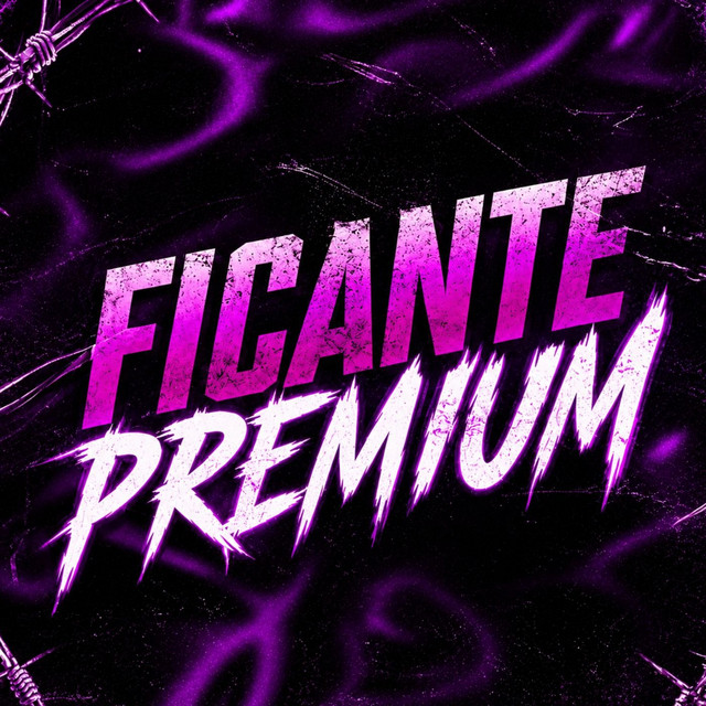 FICANTE PREMIUM