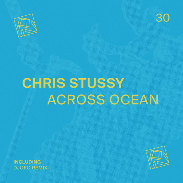 Seeing & Believing - Kolter Remix by Chris Stussy, Kolter