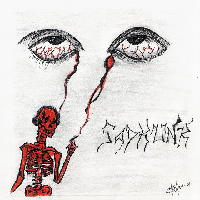 293 cover art