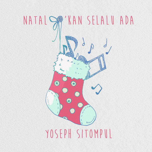 Yoseph Sitompul