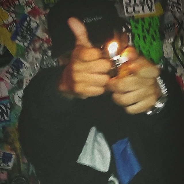 Jetpack