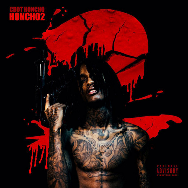H2 cover art