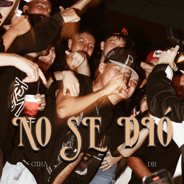 No Se Dio