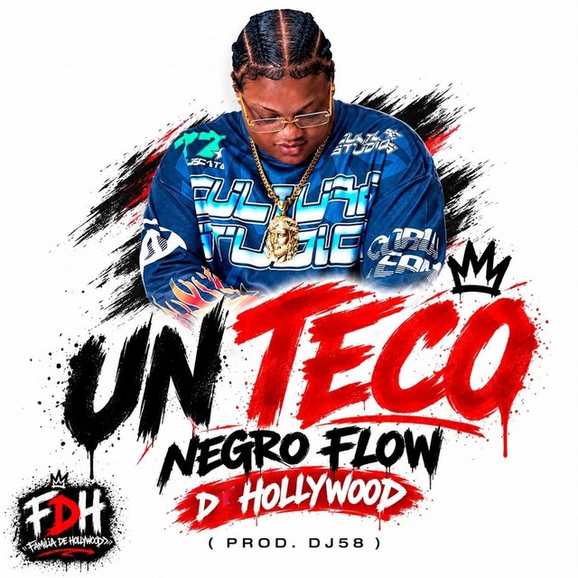 Un Teco