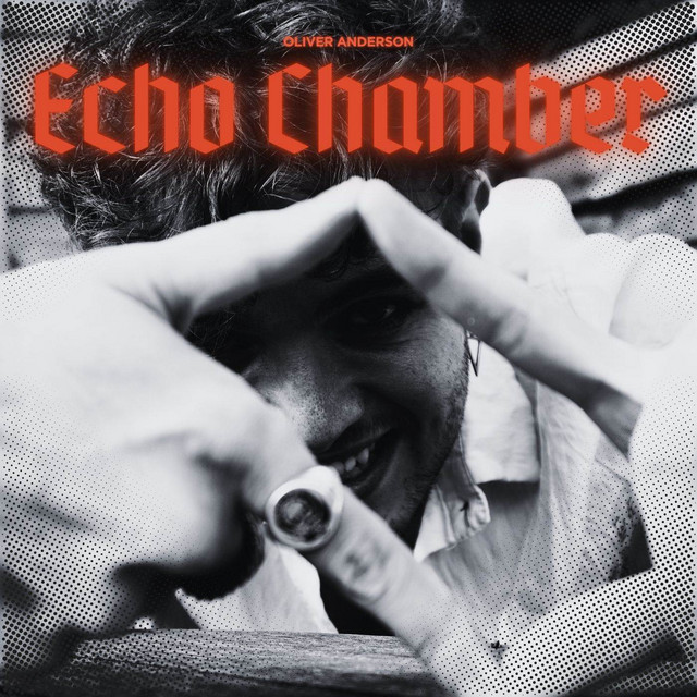Echo Chamber