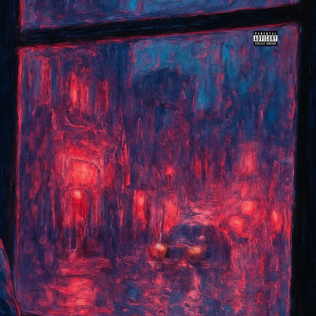 Don’t cover art