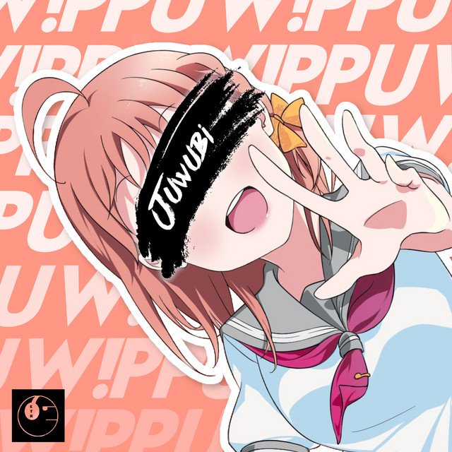 W!PPU cover