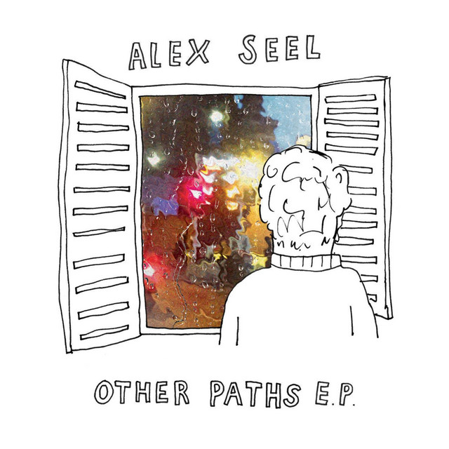 Ab67616d0000b273bffd4fb48ef136b2ccccb7b7