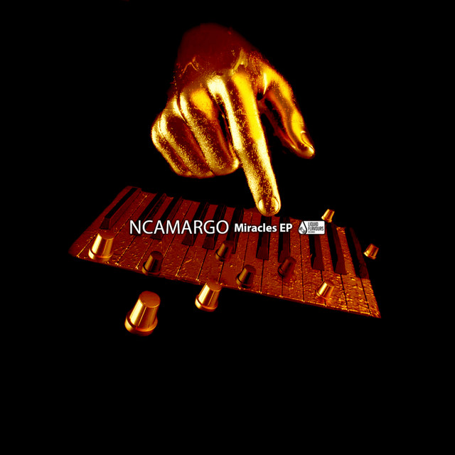 A Part Of Me artwork