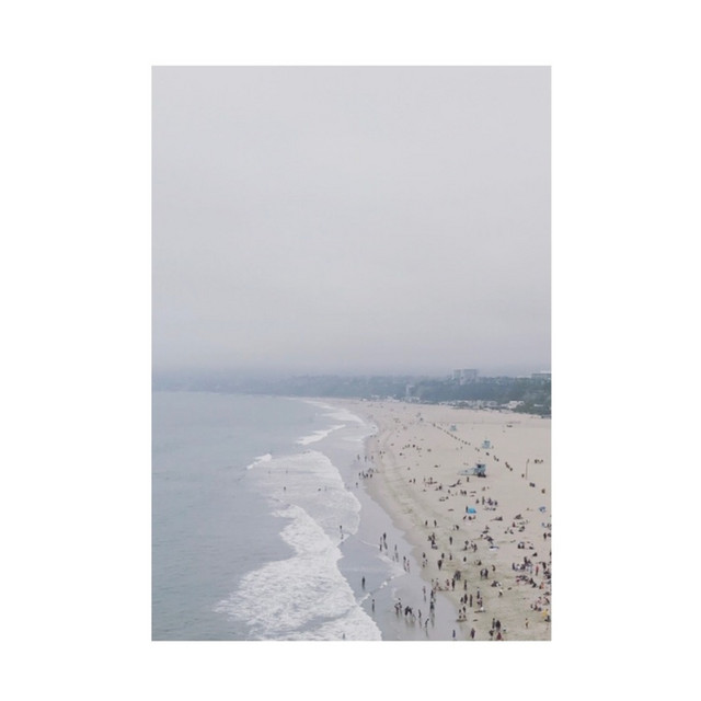 Summer Breeze cover art