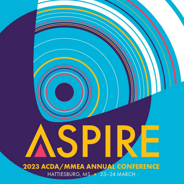 2023-acda-mmea-junior-high-ssa-honor-choir-ep-by-mississippi-acda