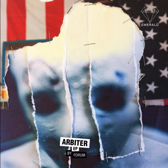 Angel Magic album art