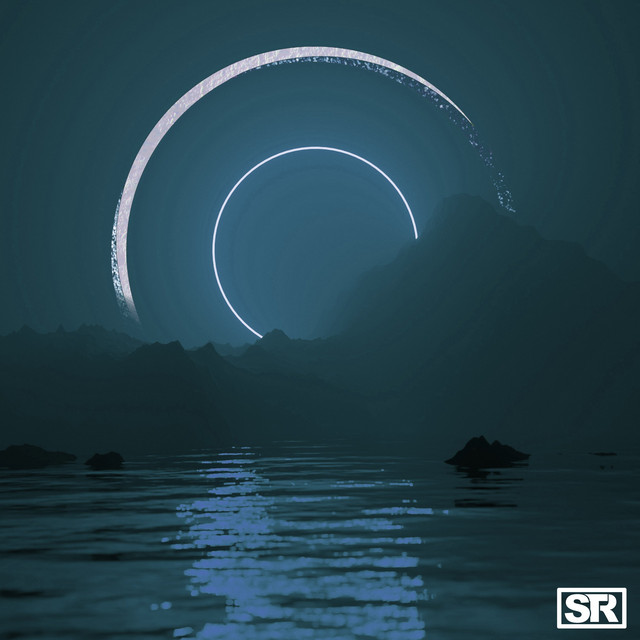 Celestial cover art