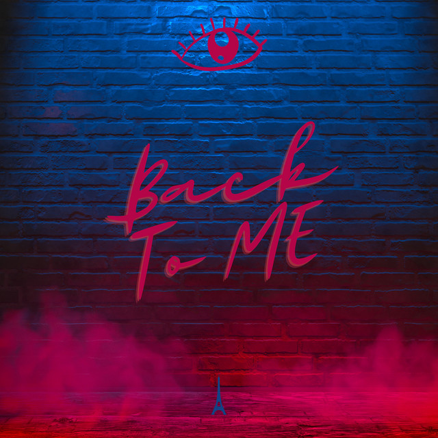 BPM and key for songs by Paris Graffiti. | Tempo for Paris Graffiti ...
