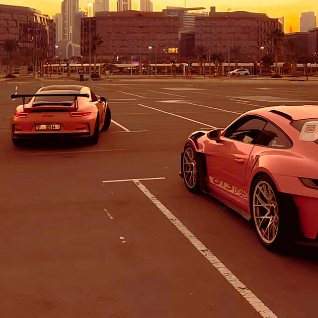 331 in atl(you said)