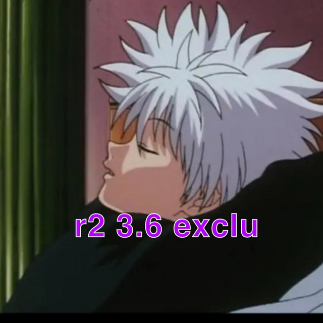 3.6 cover art