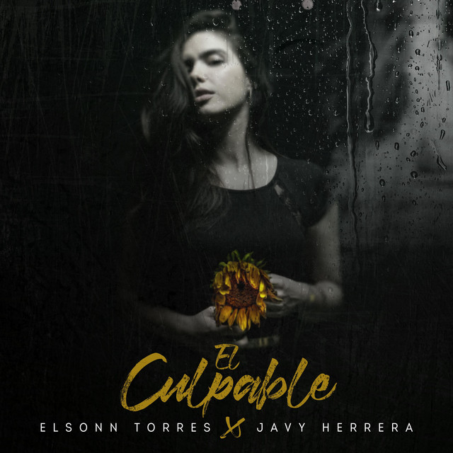 El Culpable