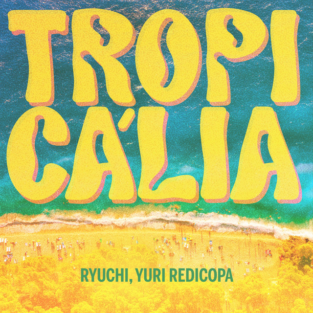 Tropicália