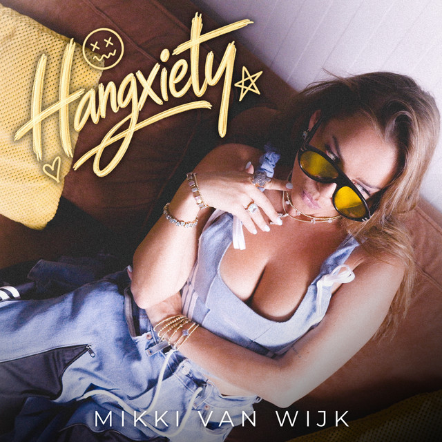 Hangxiety