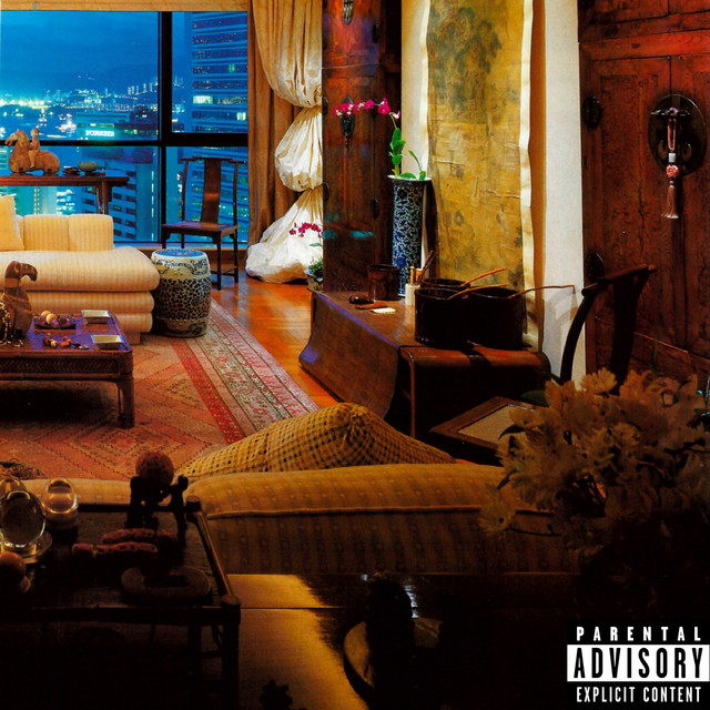 NINEFIFTY cover