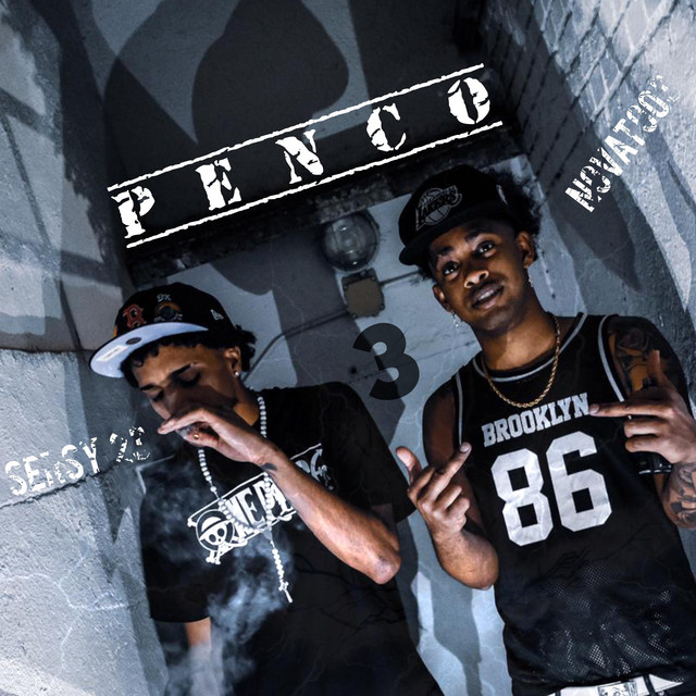 Penco