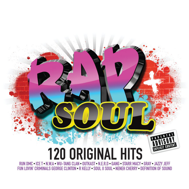 Gravel Pit - song and lyrics by Wu-Tang Clan | Spotify