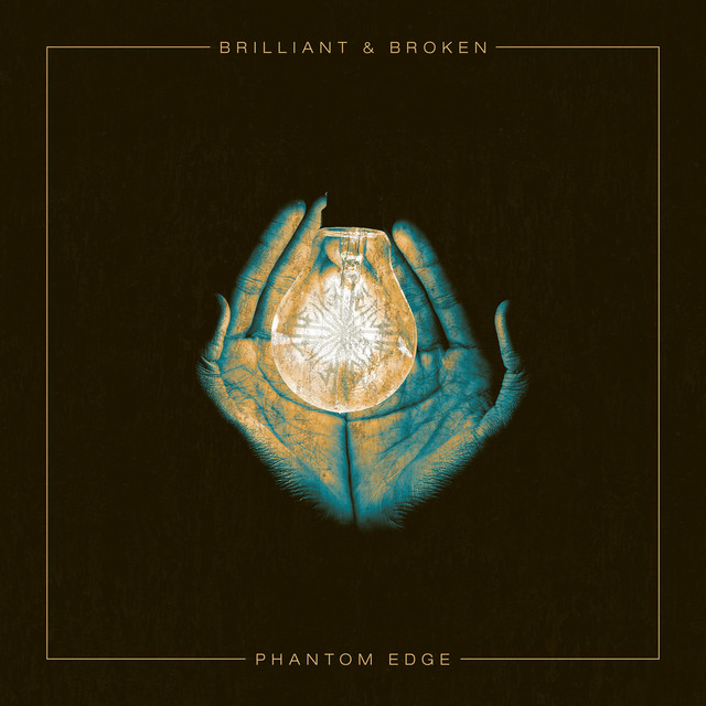 Phantom Edge