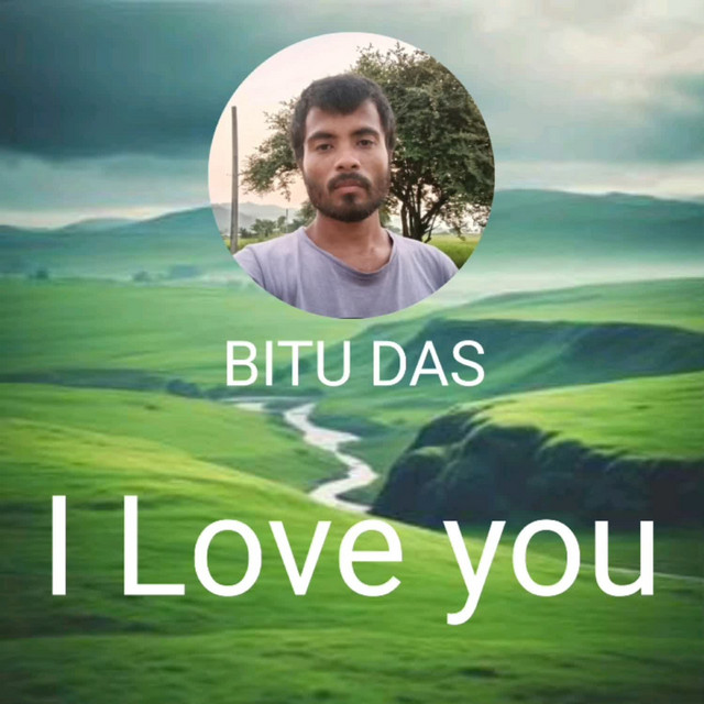 BITU DAS