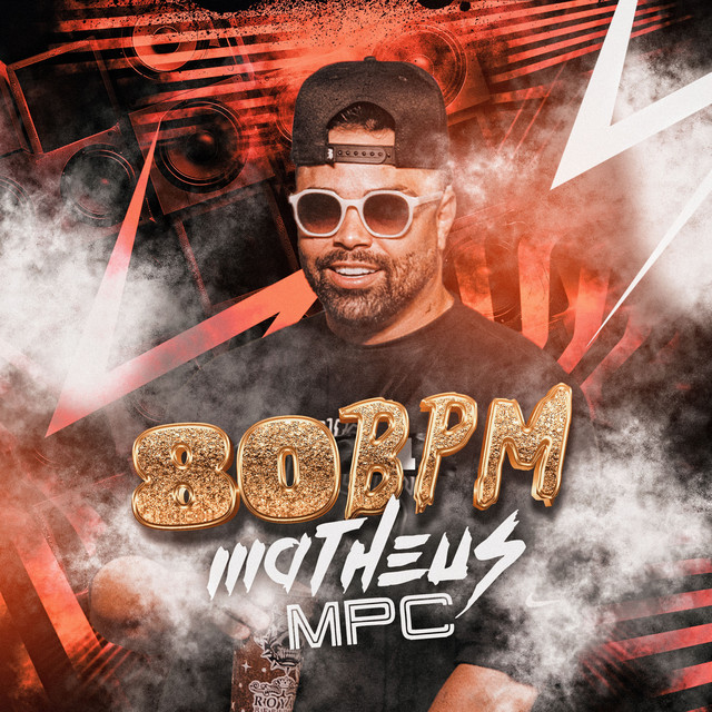 80 Bpm