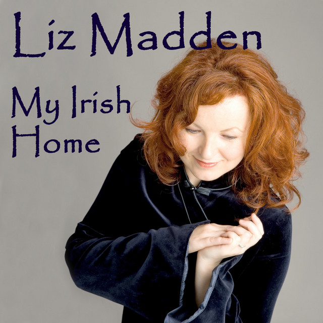 Shanagolden cover art