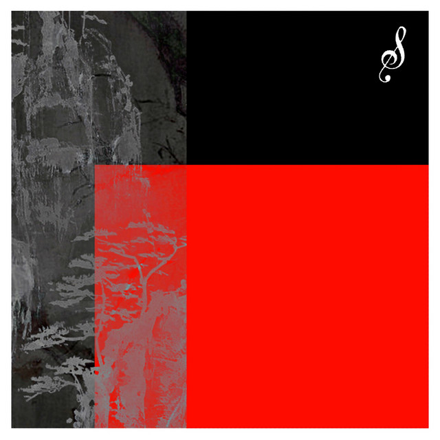 Koan cover art