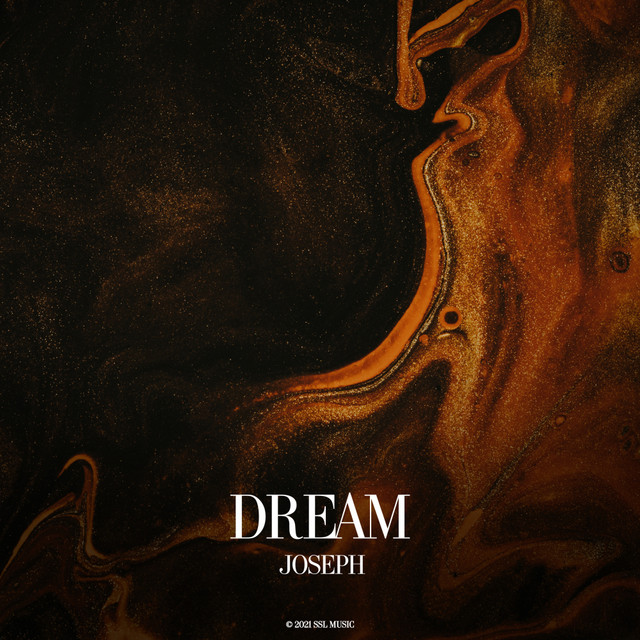 Joseph – Dream