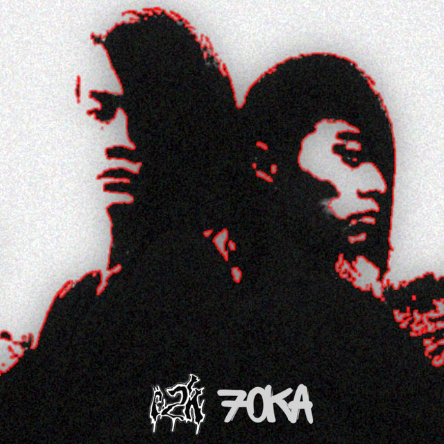 duos cover art