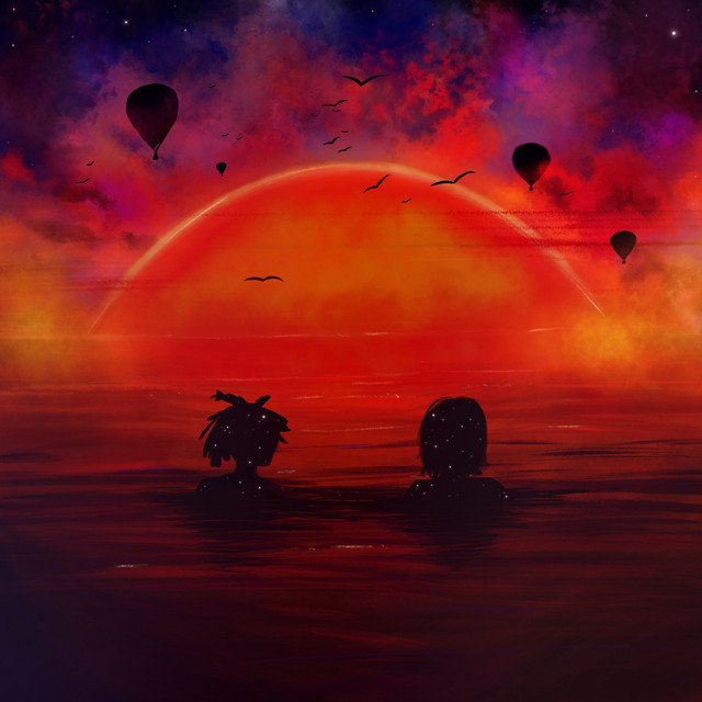 Scars cover art