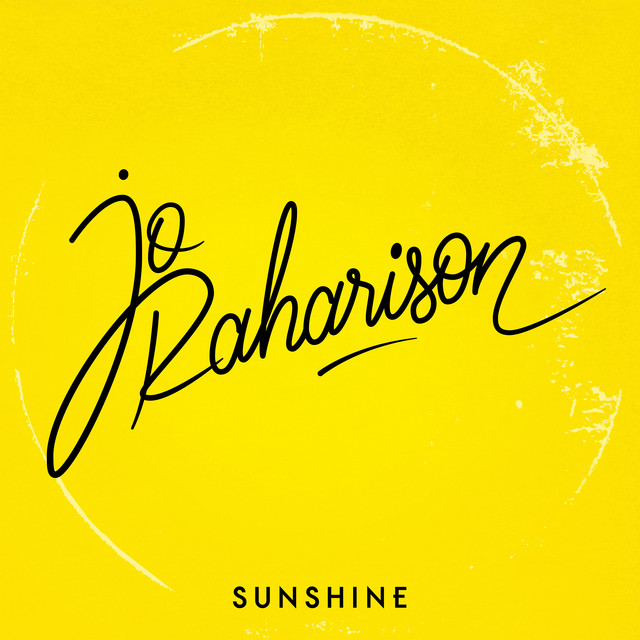 Sunshine