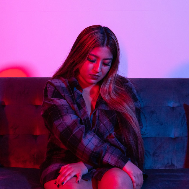 What You've Done - Single by Tasreen | Spotify