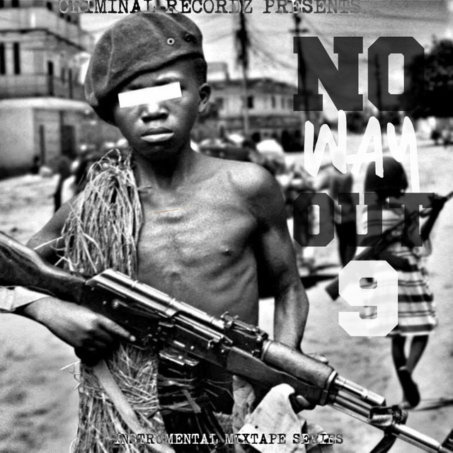 Remember the Name cover art