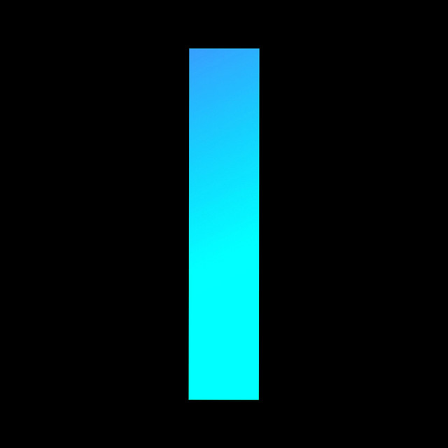 Distance