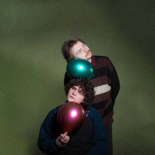 pamiątki cover art