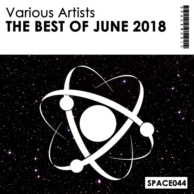 Space Atmosphere