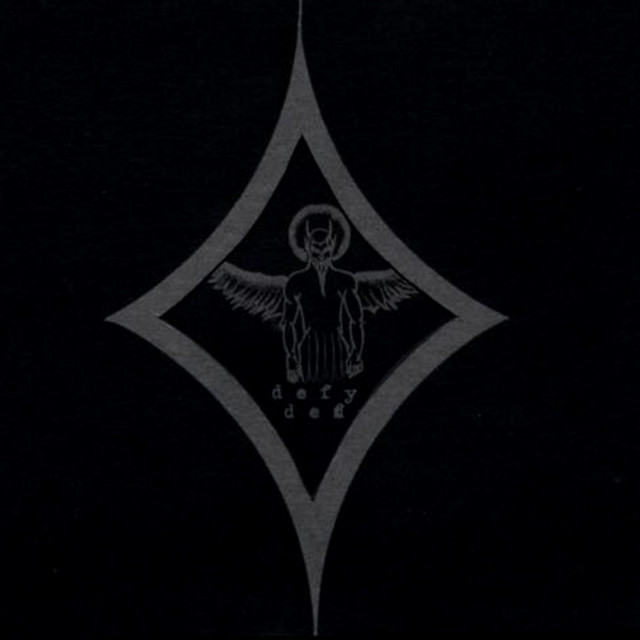 Blossom of Pain cover art