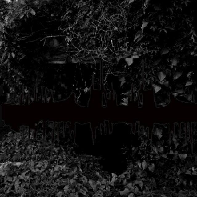 levi 22-23 cover art