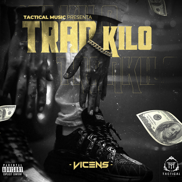 Tran.Kilo