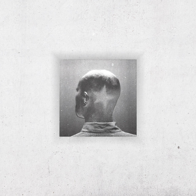 Srdcerváč cover art