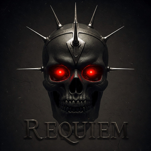 Requiem